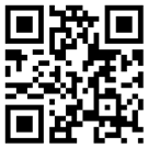 深圳市興泰消防工程有限公司