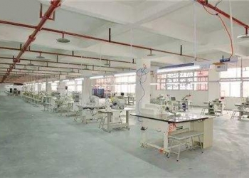 自動(dòng)滅火噴淋系統(tǒng)